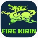 Fire Kirin APK APK